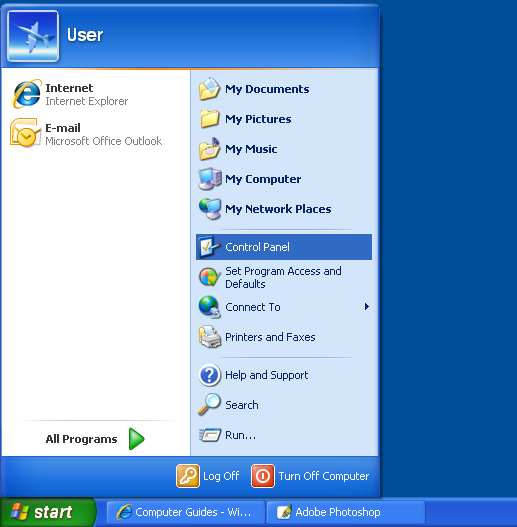 517x527 Computer Guides