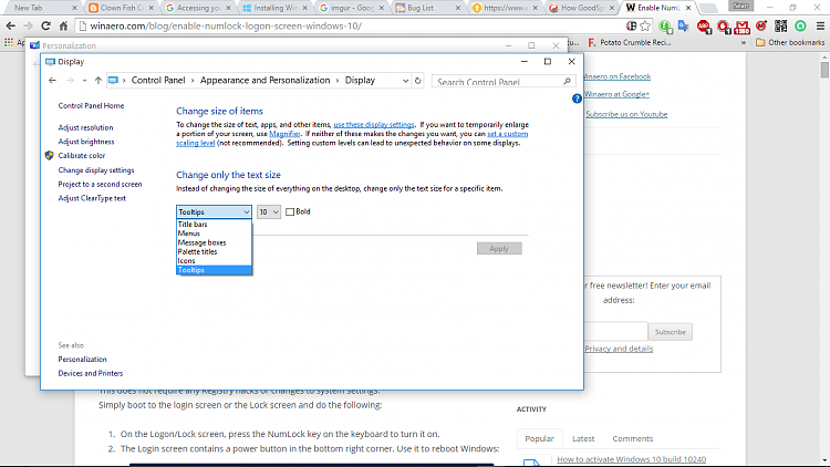 750x422 How To Increase The Size