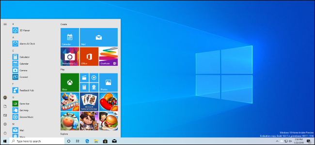 650x300 Everything New In Windows May Update, Available Now