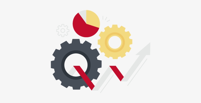 820x421 Change Is Good