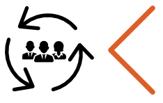 234x148 Change Management, Powerful Solutions For Positive Change