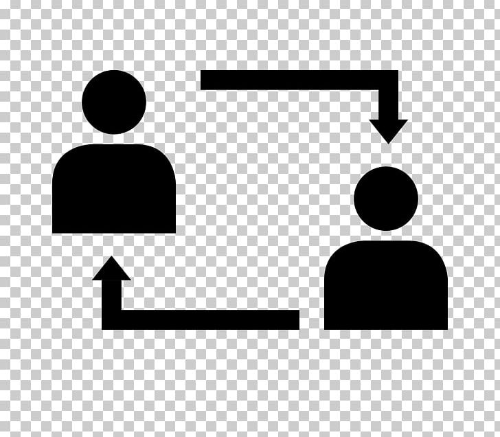 728x636 Change Management Computer Icons Symbol Organization Png, Clipart