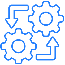 210x210 Change Management Implementing A Successful Legal Technology