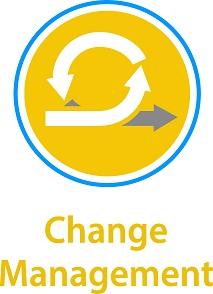 Change Management And Training Multnomah County 213x294 Change Management And Training Multnomah County