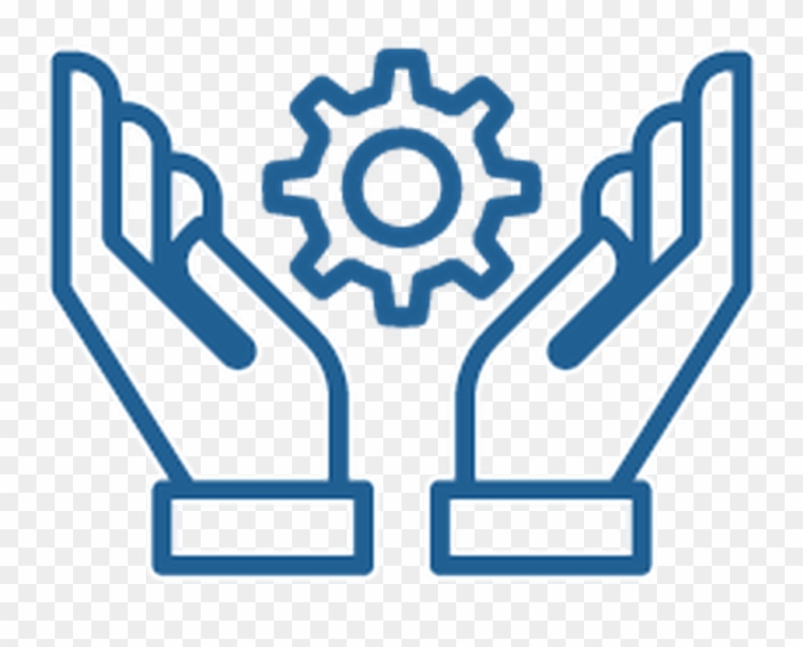 880x709 Ensure Successful Change