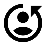 150x150 Ocm Organizational Change Management Consulting Css International