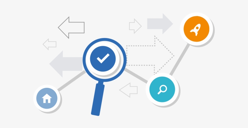 820x424 Track Changes Image