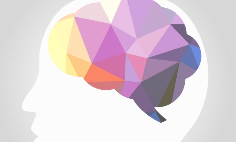 800x483 A Quantum View Of Change Management