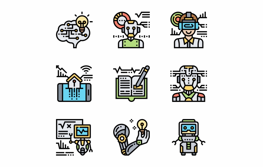 920x585 Artificial Intelligence