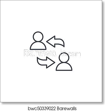 362x382 Business Refresh, Social Network Sharing, Switch Staff, Change