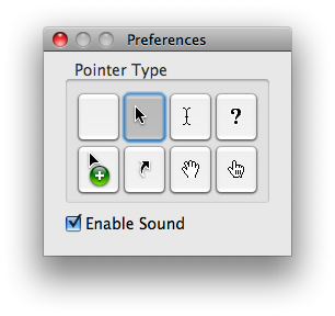 306x288 The Ultimate Mac Screenshot Guide General, Terminal, Utilities