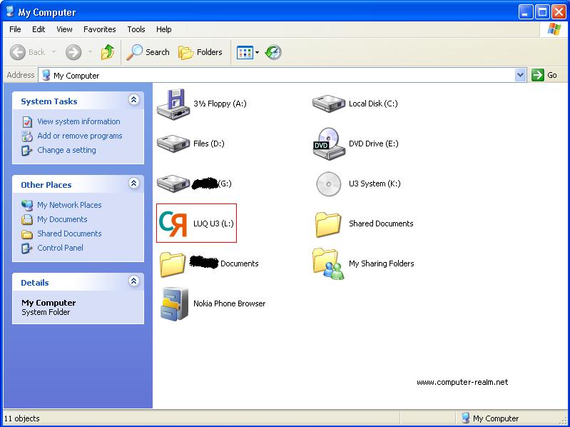 Go To My Pc Icon Images 799x598 Go To My Pc Icon Images