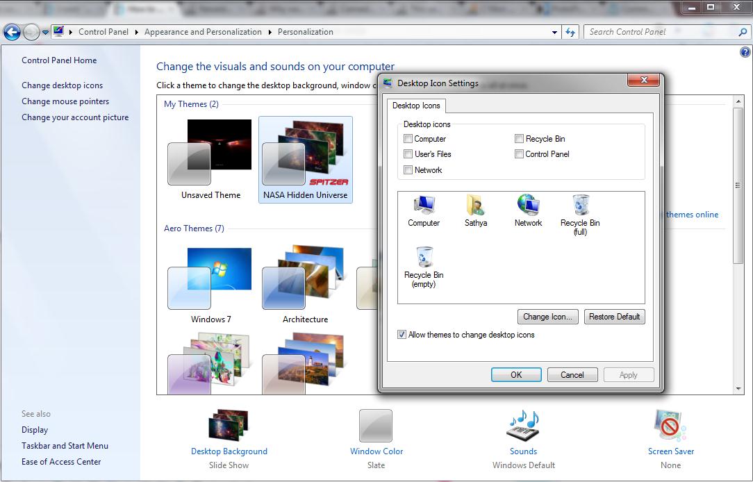 Windows 1084x694 Windows