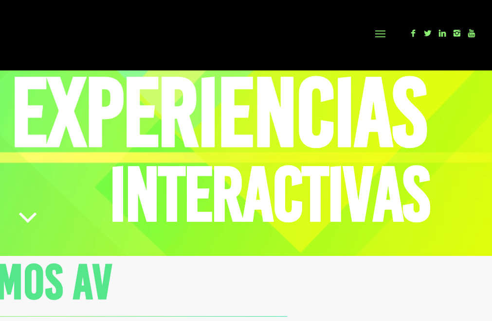 1011x661 Change The Order Of The Social Bookmarks Icon