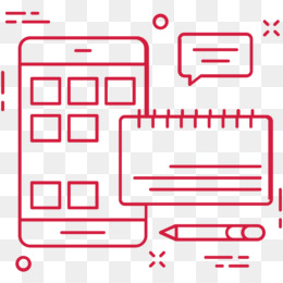 260x260 Engineering Change Order Png Free Download