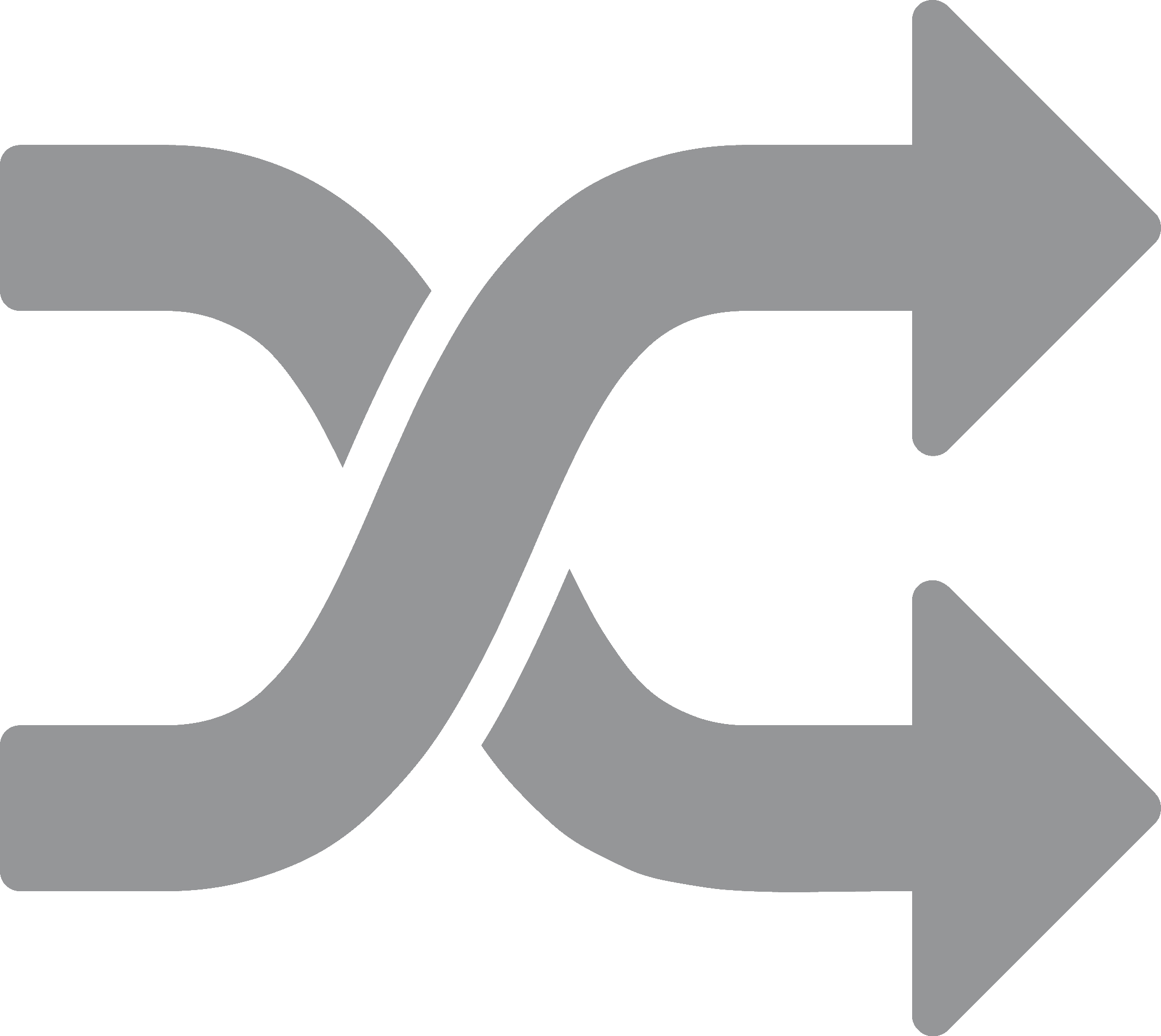 2132x1903 Hd Change Order