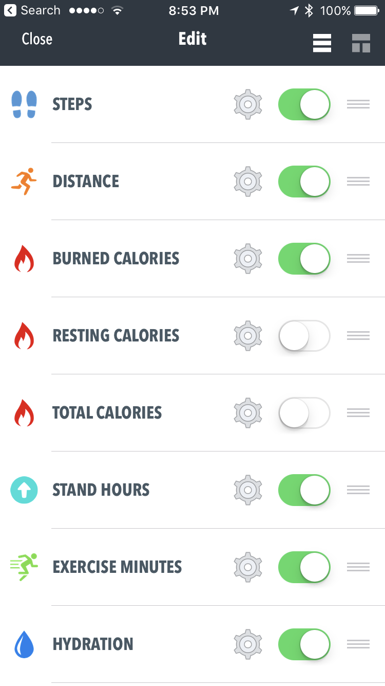750x1334 How Do You Change The Order Of Data Sets Funn Media Support