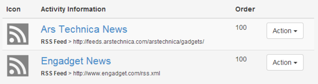 638x169 How To Change The Order Of The Icons On The Dashboard Andromo