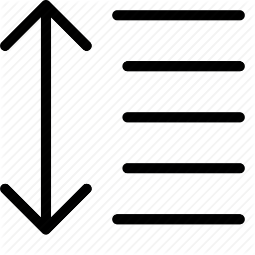 512x512 Change, Order Icon