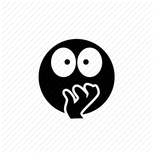 512x512 Order Icon Clipart