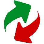 144x143 Special Orders, Back Orders, Change Orders, Order Cancellation