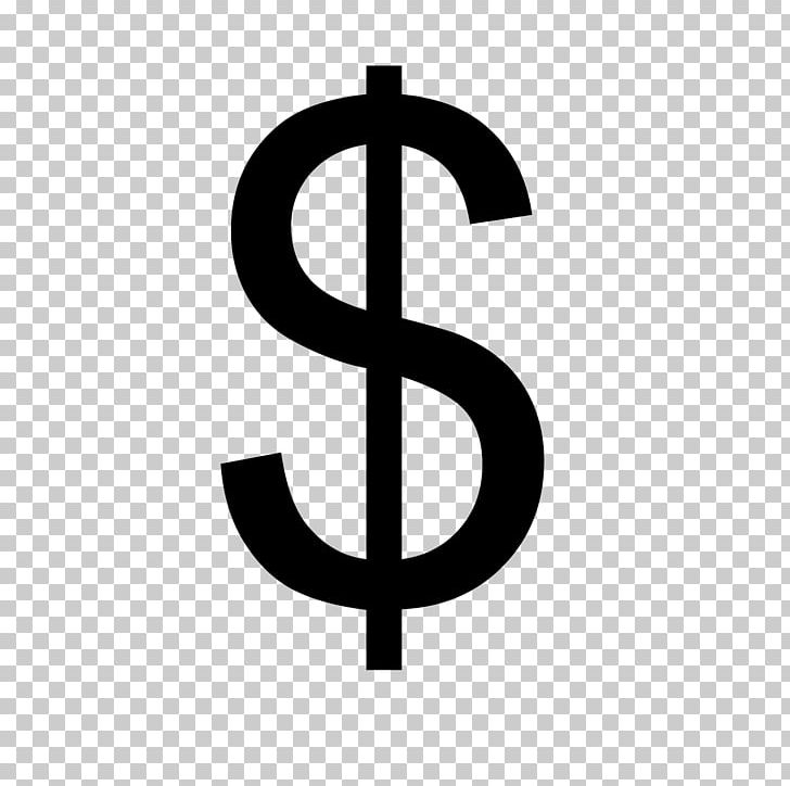 728x724 United States Dollar Icon Dollar Sign Png, Clipart, Business