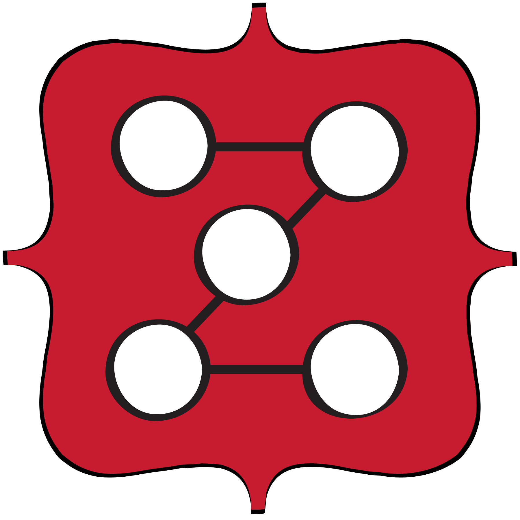 change-over-time-icon-at-vectorified-collection-of-change-over