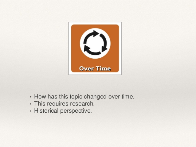 638x479 Depth And Complexity Workshop