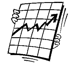 250x225 Grant Elementary Depth And Complexity Icon Chart