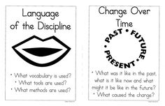 236x152 Best Depth And Complexity Images In Doors, Fence Gate