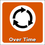 147x147 Homework Template