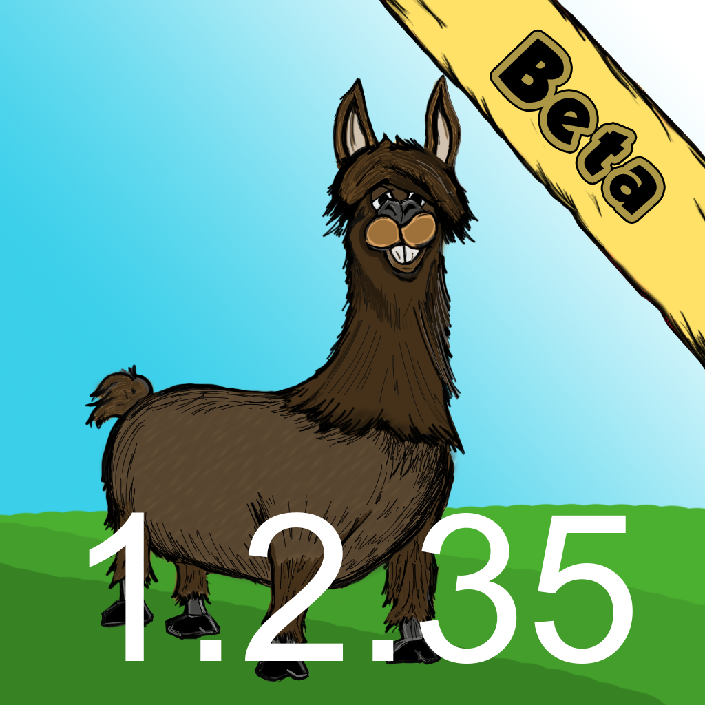 1024x1024 How To Change Your App Icon