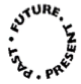 167x174 Understanding Depth And Complexity