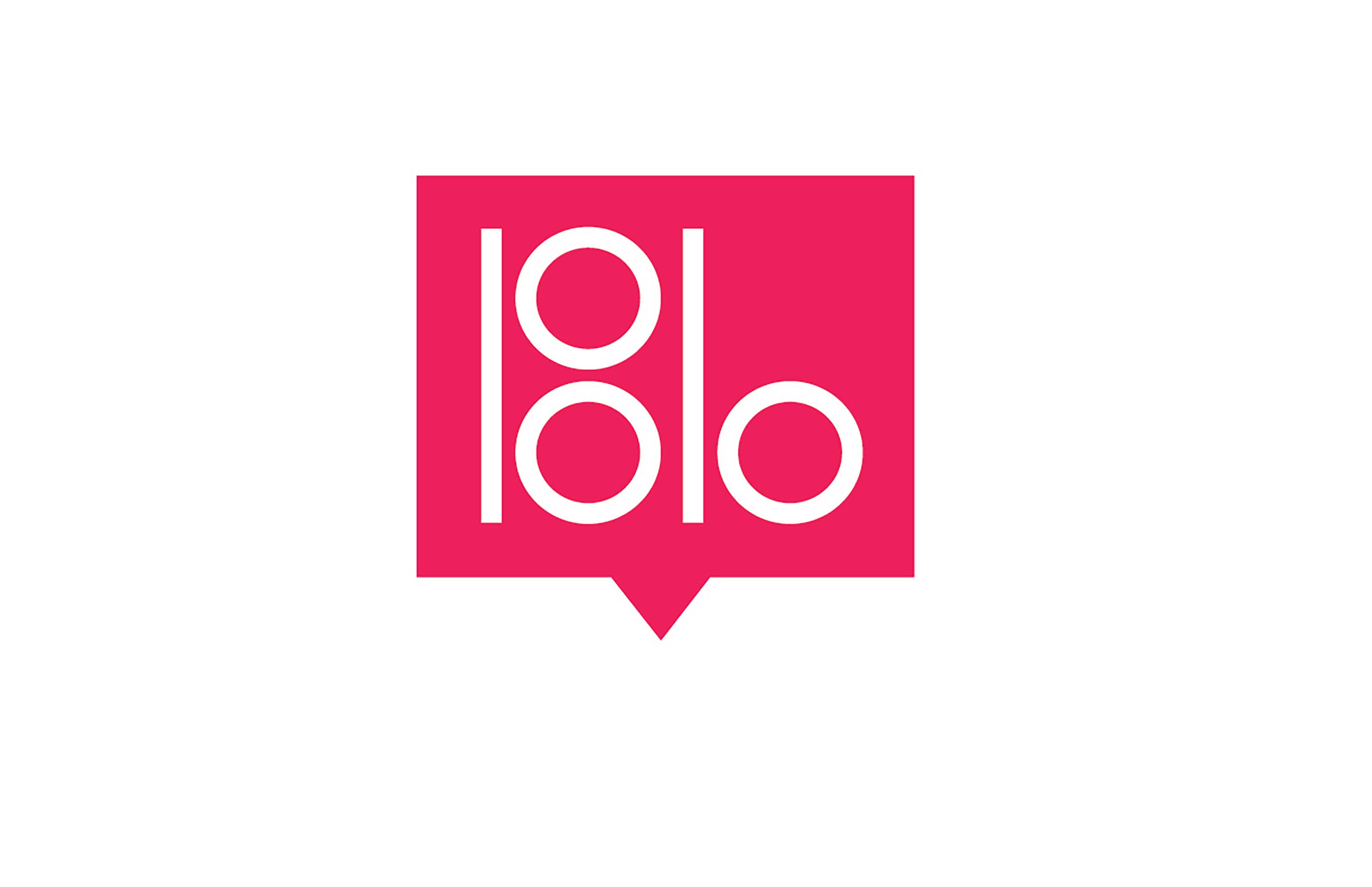 3000x1940 Blopboard Pentagram