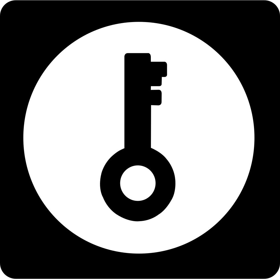 980x974 Change Password Png Icon Free Download