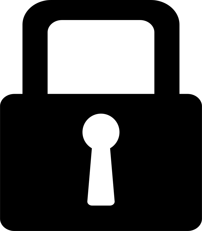 858x980 Change Password Png Icon Free Download