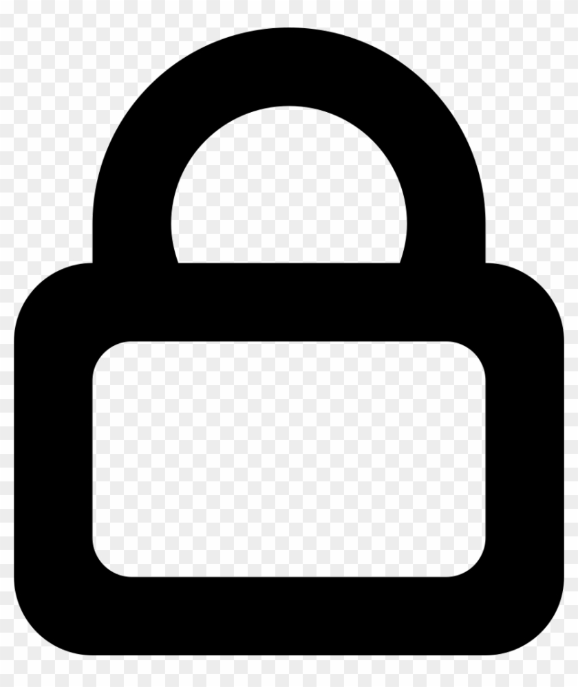 840x999 Change Password Png Icon Free Download