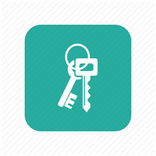 512x512 Change Password, Key, Lock, Password, Protection, Safe, Safety