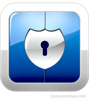 300x341 How Do I Change My Username Or Password