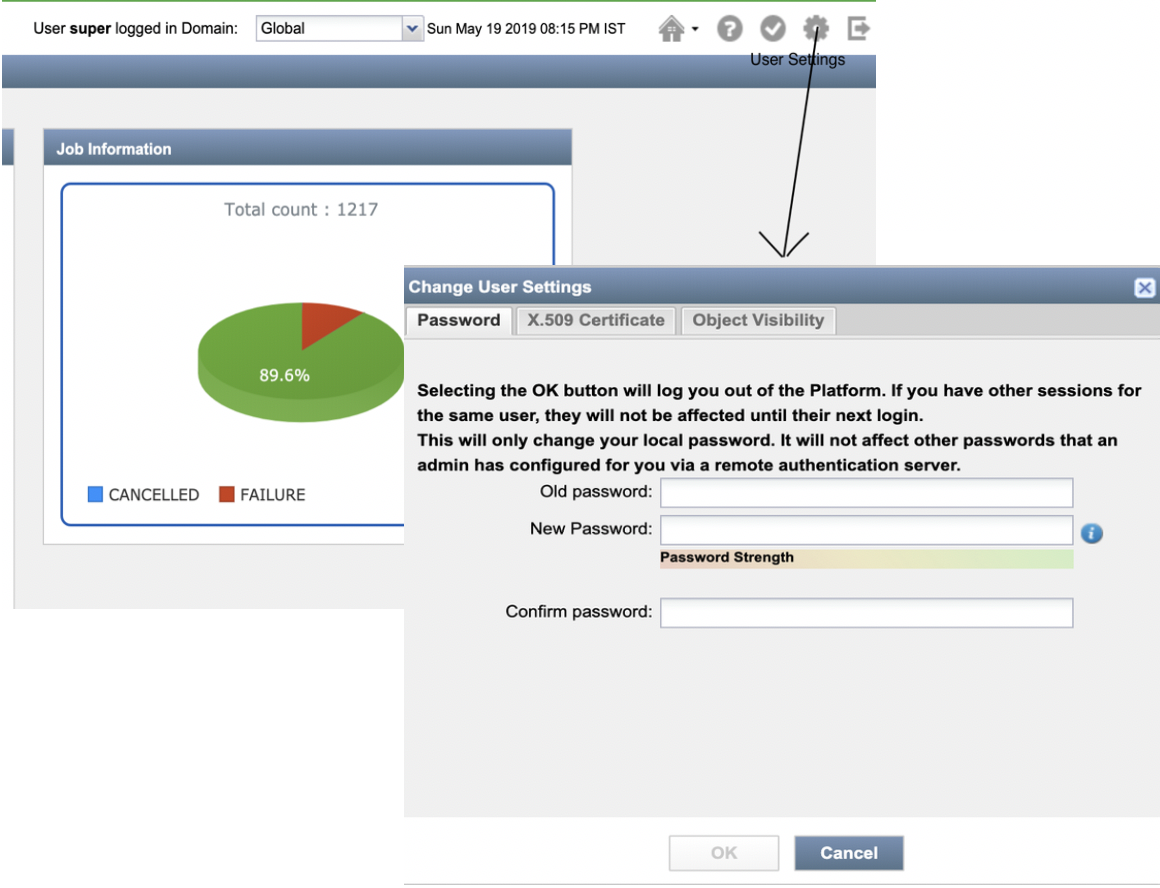 1160x888 Juniper Networks