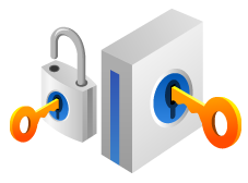 227x168 Pictures Icon Forgot Password