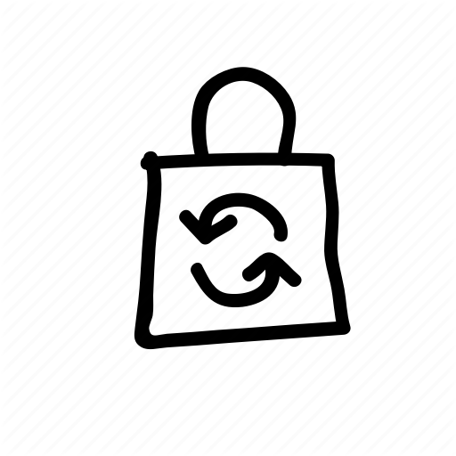 512x512 Change, Change Password, Lock, Password Icon