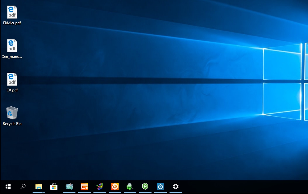 Change Pdf Icon Windows 10 At Vectorified Collection Of Change Change Pdf Icon Windows 10 At Vectorified Collection Of Change