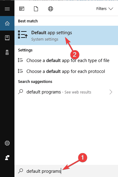 392x585 Pdf Thumbnails Are Not Showing On Windows
