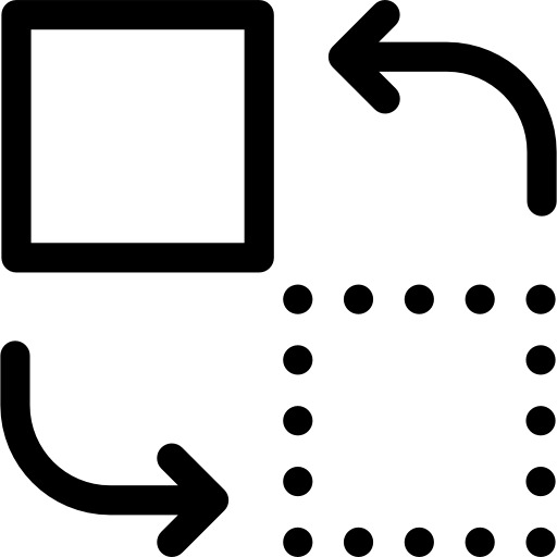 512x512 Change Icons Free Download