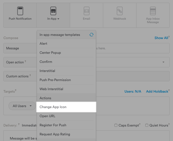 706x574 Change A User's App Icon