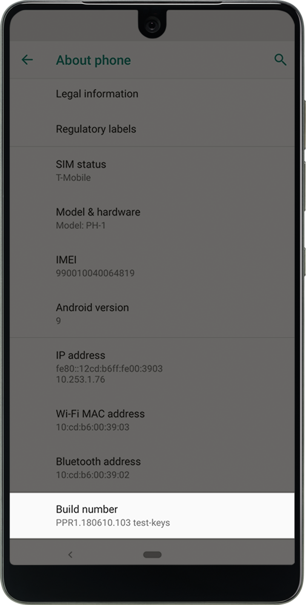 1010x1998 Change Icon Shapes Essential Support