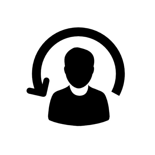 626x626 Change User Icons Free Download