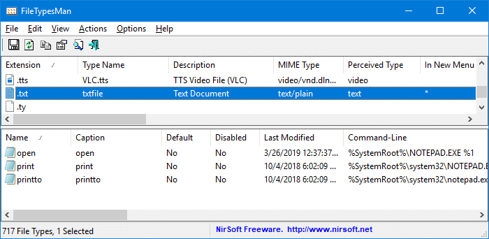 700x342 How To Change The Icon For A Type In Windows Winhelponline
