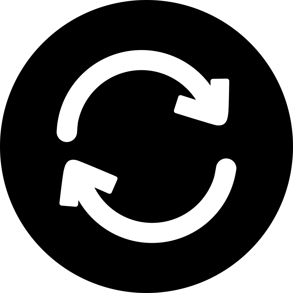 980x980 With Old Change New Icon Png Icon Free Download